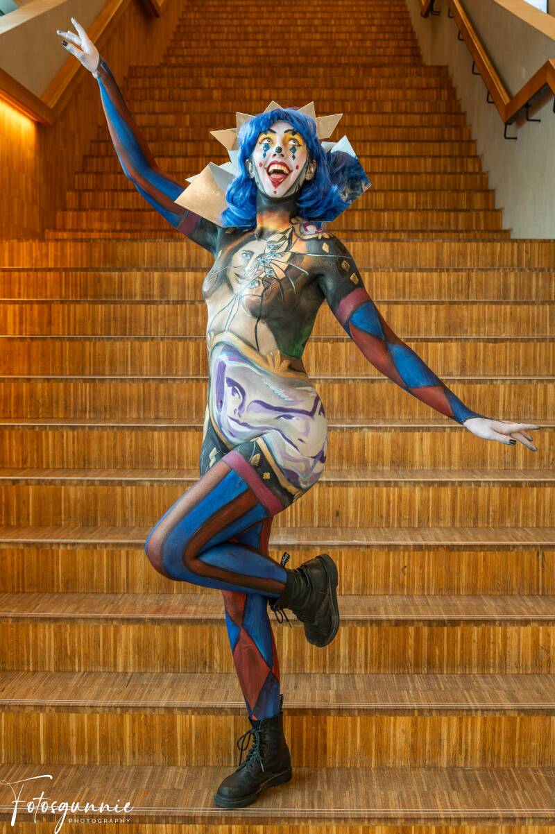 belgisch-kampioenschap-bodypaint-09-2026-275-standard.jpg