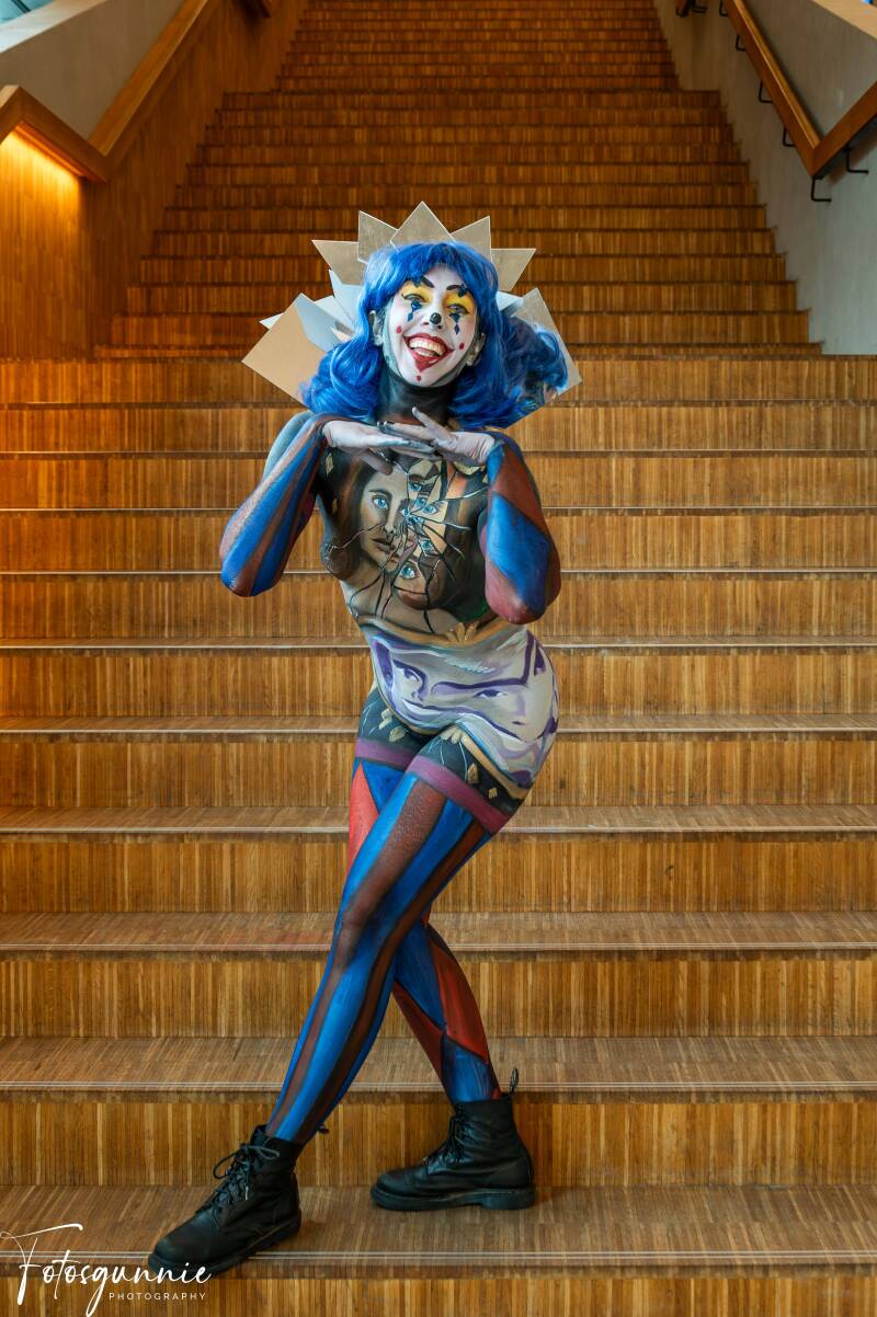 belgisch-kampioenschap-bodypaint-09-2026-276-standard.jpg