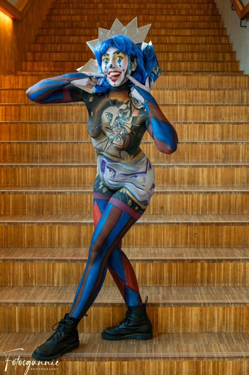 belgisch-kampioenschap-bodypaint-09-2026-277-standard.jpg