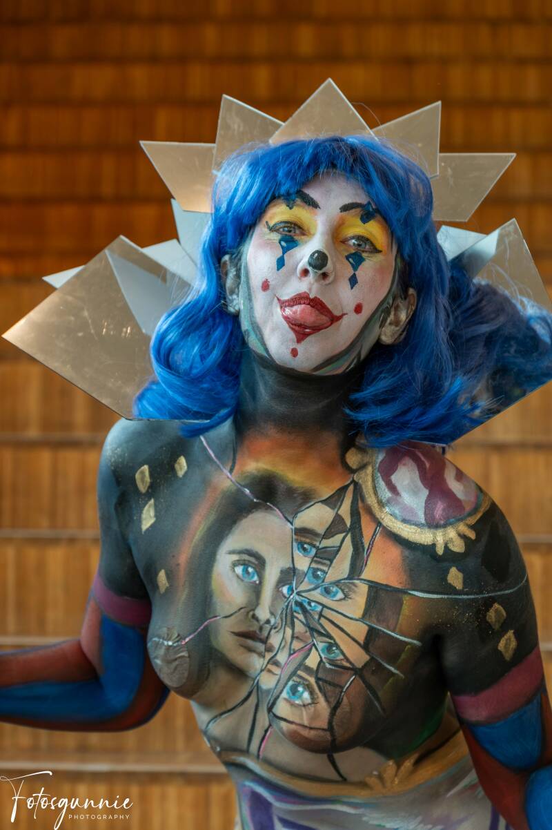 belgisch-kampioenschap-bodypaint-09-2026-278-standard-3e8rov.jpg
