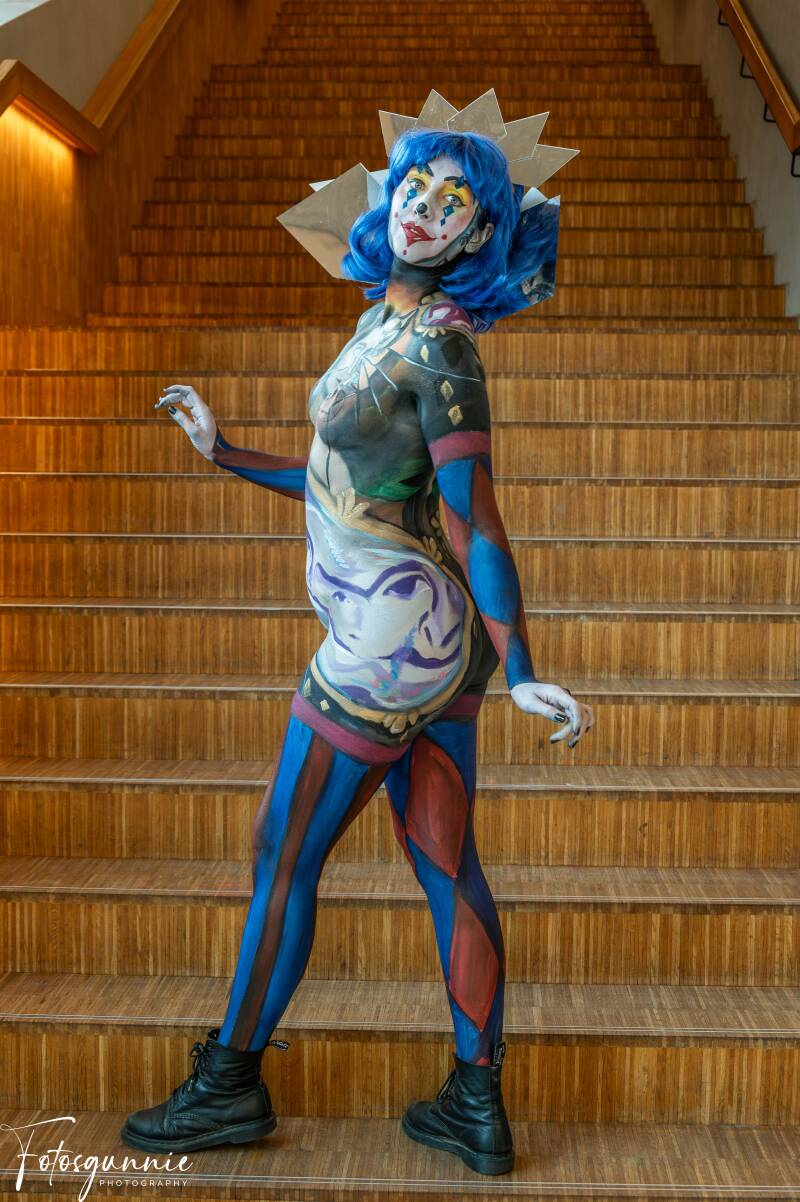 belgisch-kampioenschap-bodypaint-09-2026-279-standard.jpg