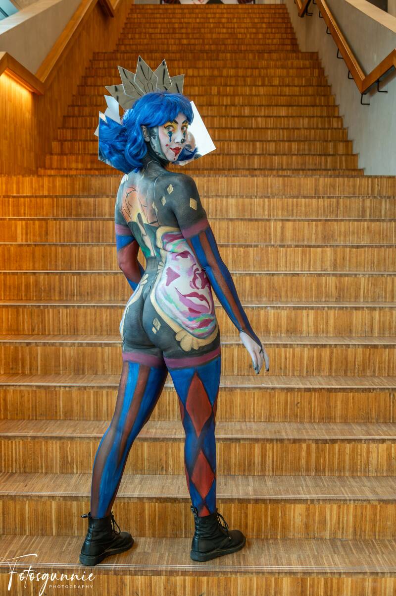 belgisch-kampioenschap-bodypaint-09-2026-280-standard.jpg