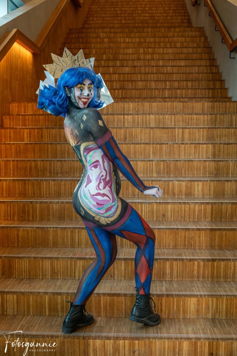 belgisch-kampioenschap-bodypaint-09-2026-282-standard.jpg