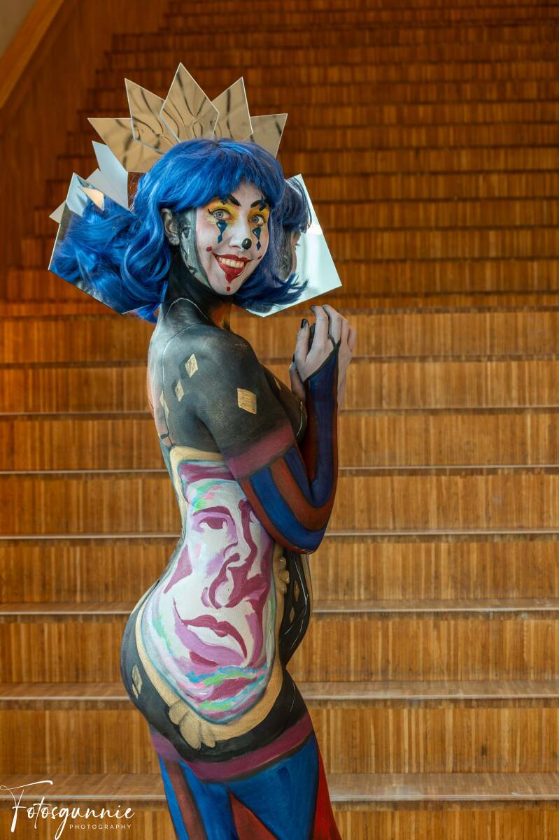 belgisch-kampioenschap-bodypaint-09-2026-283-standard.jpg
