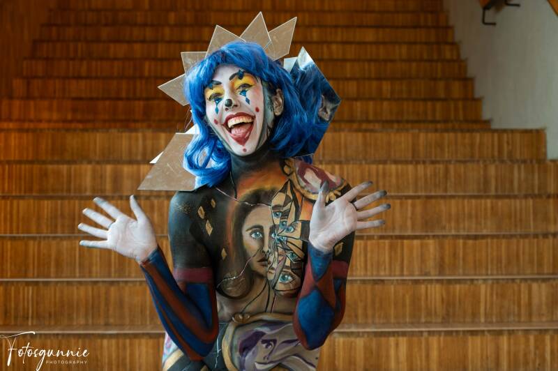 belgisch-kampioenschap-bodypaint-09-2026-284-standard.jpg