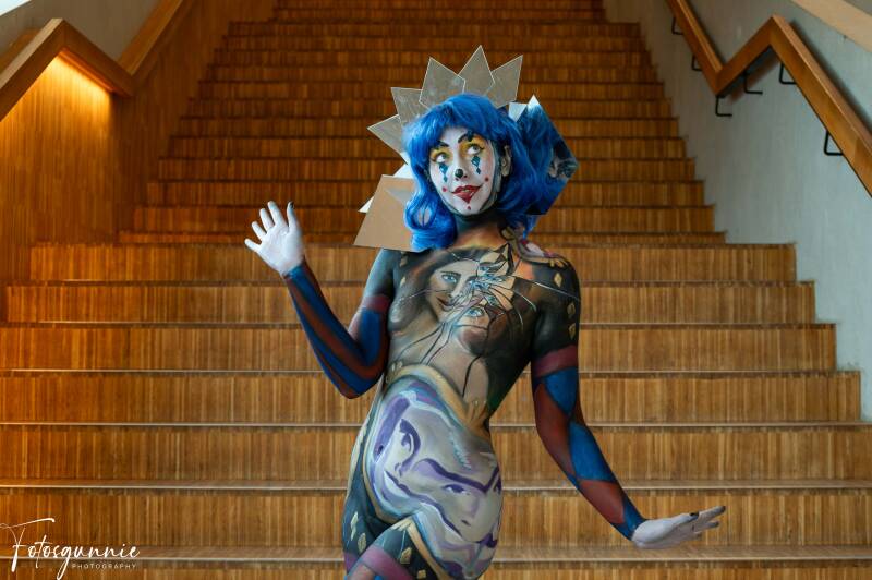 belgisch-kampioenschap-bodypaint-09-2026-285-standard.jpg
