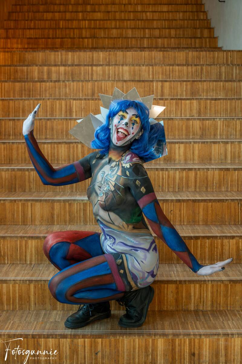 belgisch-kampioenschap-bodypaint-09-2026-286-standard.jpg