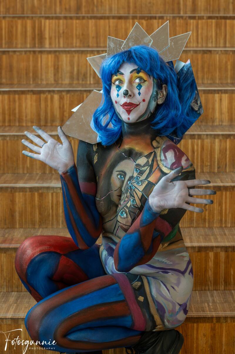 belgisch-kampioenschap-bodypaint-09-2026-287-standard.jpg