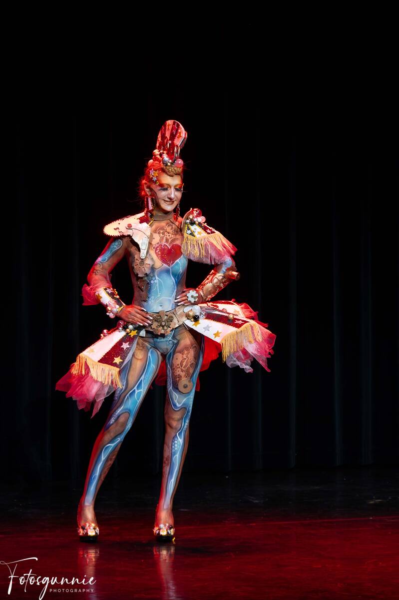 belgisch-kampioenschap-bodypaint-09-2026-289-standard.jpg