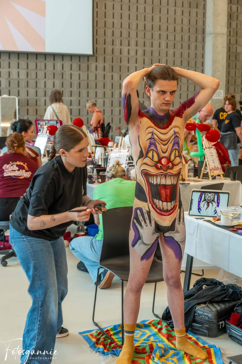 belgisch-kampioenschap-bodypaint-09-2026-29-standard.jpg