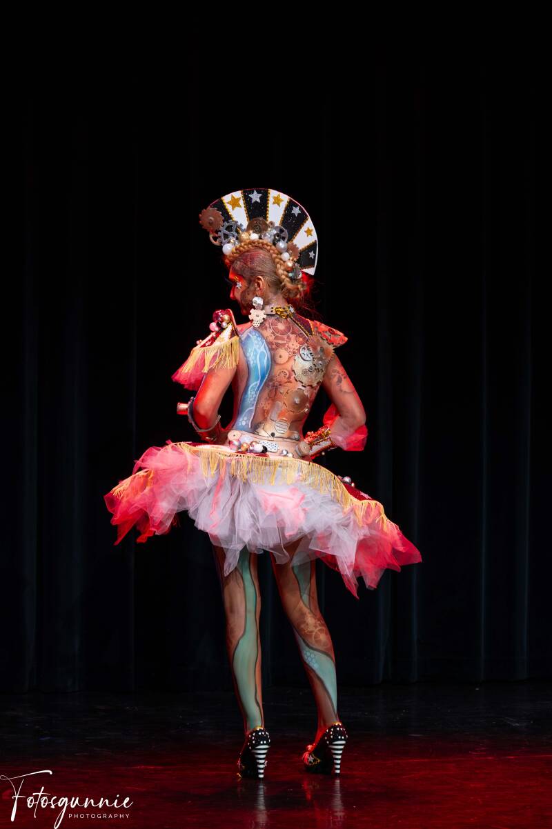belgisch-kampioenschap-bodypaint-09-2026-290-standard-lex3ah.jpg