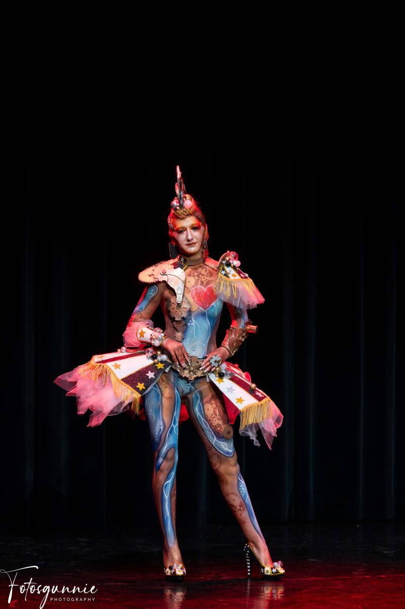 belgisch-kampioenschap-bodypaint-09-2026-291-standard.jpg
