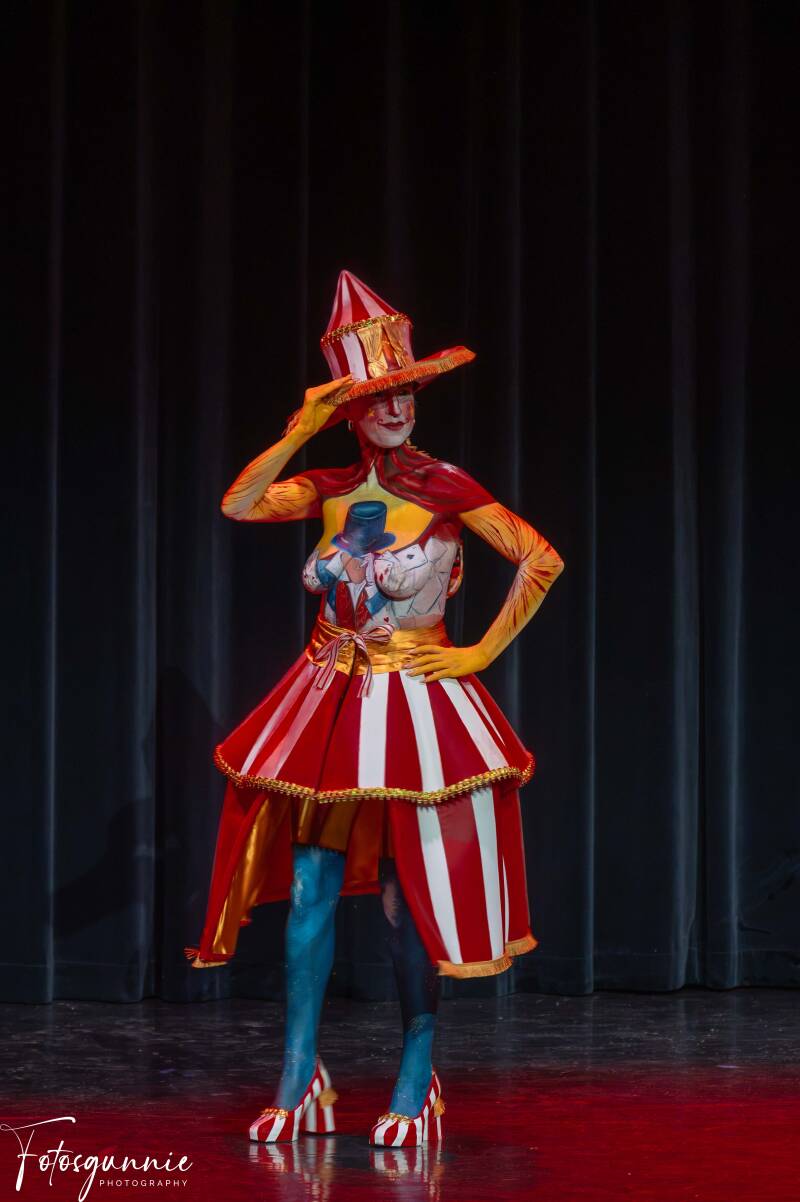 belgisch-kampioenschap-bodypaint-09-2026-292-standard.jpg