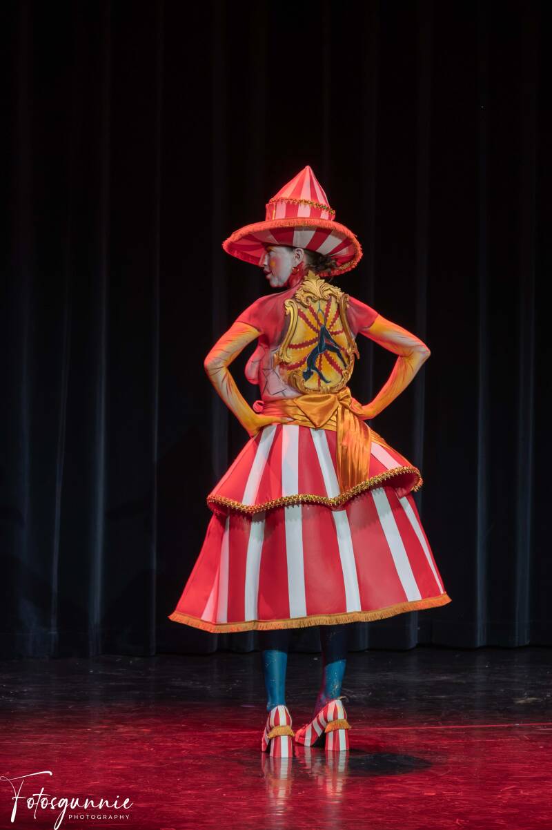 belgisch-kampioenschap-bodypaint-09-2026-293-standard.jpg