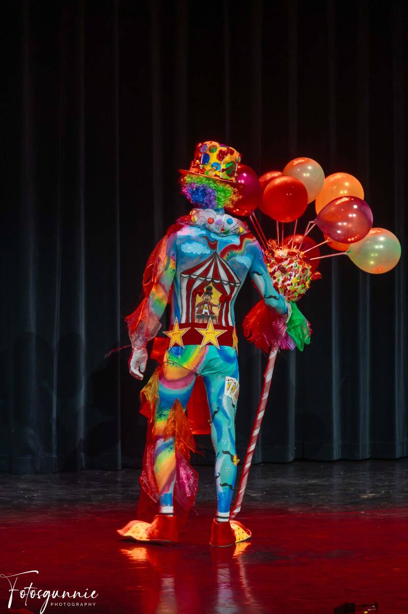 belgisch-kampioenschap-bodypaint-09-2026-294-standard.jpg