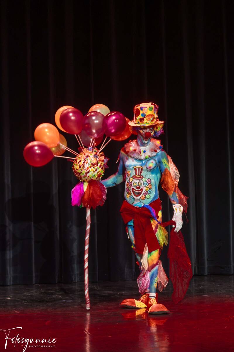 belgisch-kampioenschap-bodypaint-09-2026-295-standard.jpg