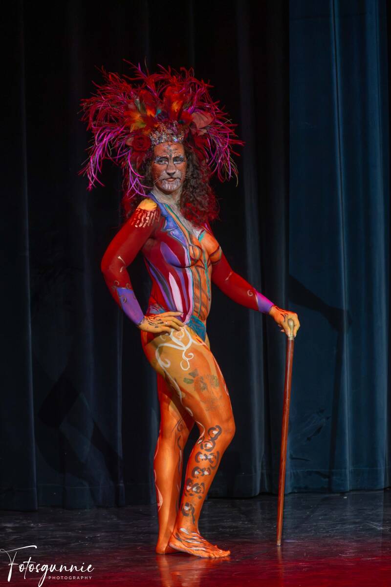belgisch-kampioenschap-bodypaint-09-2026-296-standard.jpg