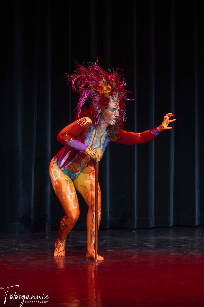 belgisch-kampioenschap-bodypaint-09-2026-297-standard.jpg