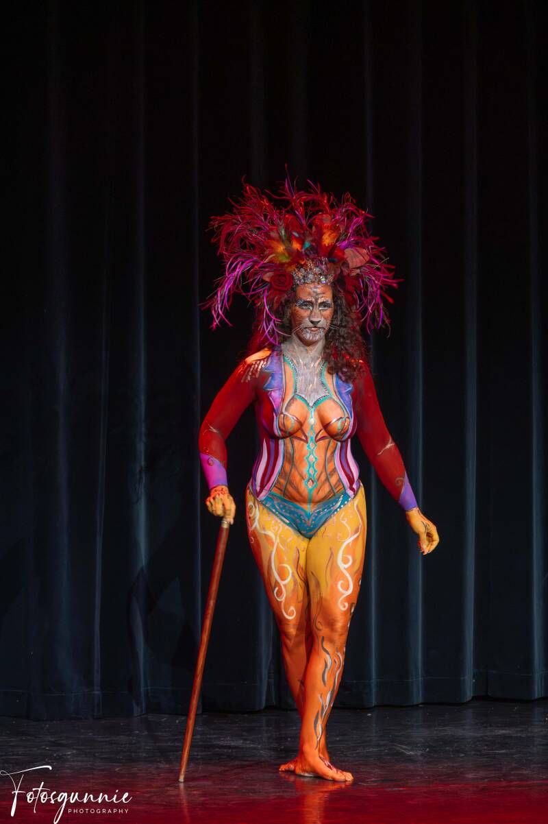 belgisch-kampioenschap-bodypaint-09-2026-298-standard.jpg