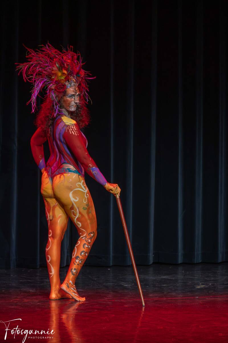 belgisch-kampioenschap-bodypaint-09-2026-299-standard-jwy71i.jpg