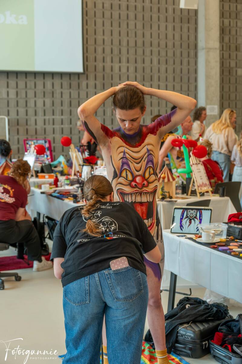 belgisch-kampioenschap-bodypaint-09-2026-30-standard.jpg