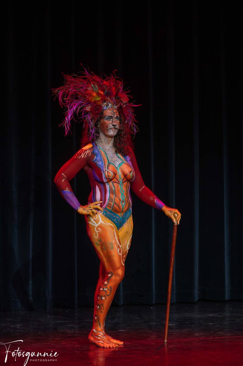 belgisch-kampioenschap-bodypaint-09-2026-300-standard.jpg