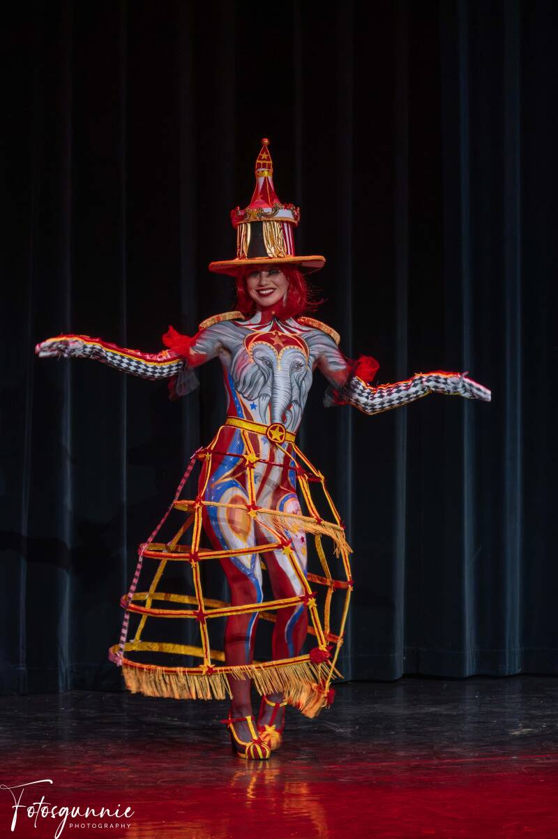 belgisch-kampioenschap-bodypaint-09-2026-301-standard-dyjdg7.jpg