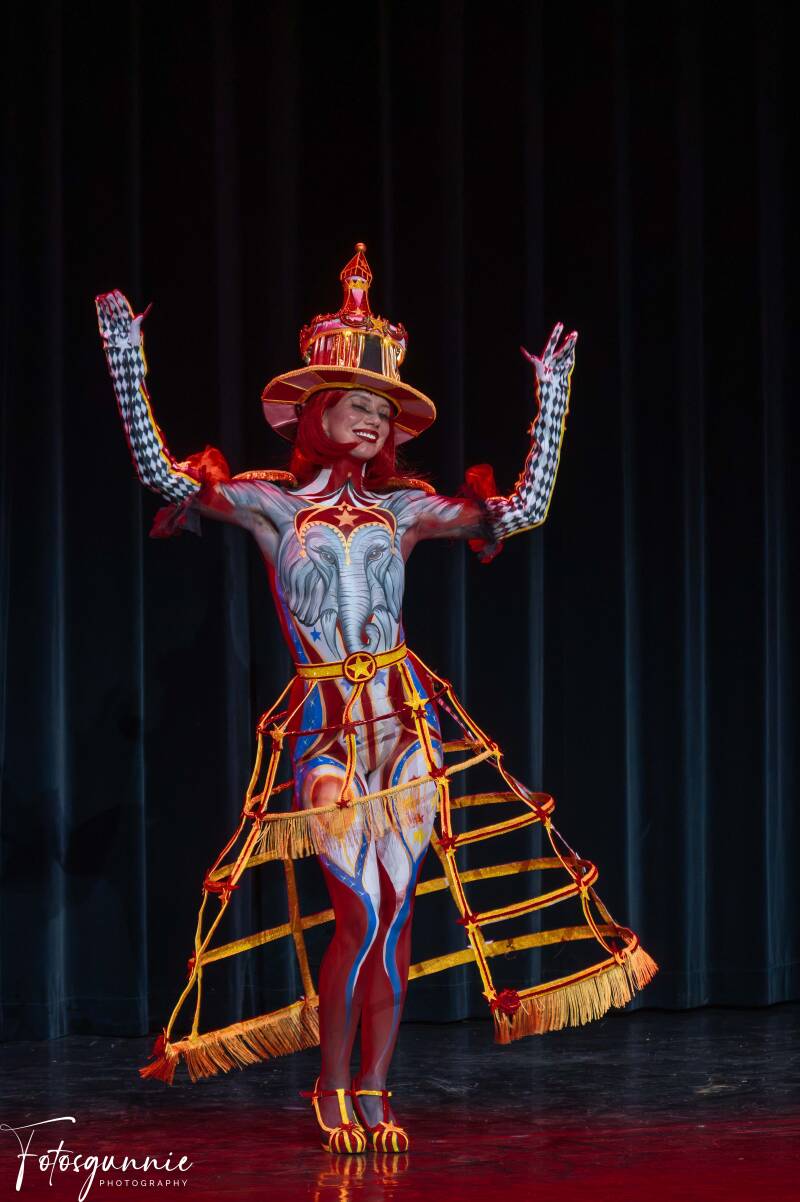 belgisch-kampioenschap-bodypaint-09-2026-302-standard.jpg
