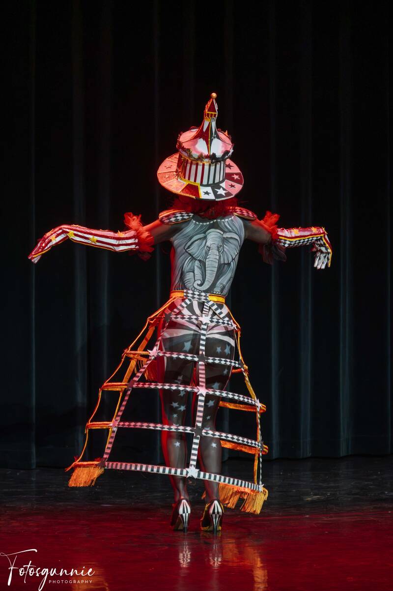 belgisch-kampioenschap-bodypaint-09-2026-303-standard.jpg