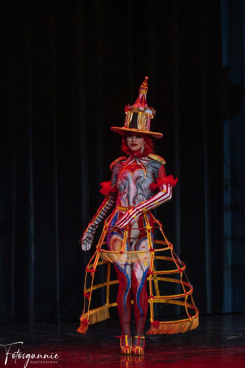 belgisch-kampioenschap-bodypaint-09-2026-304-standard.jpg