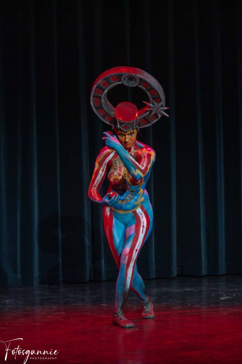 belgisch-kampioenschap-bodypaint-09-2026-305-standard.jpg