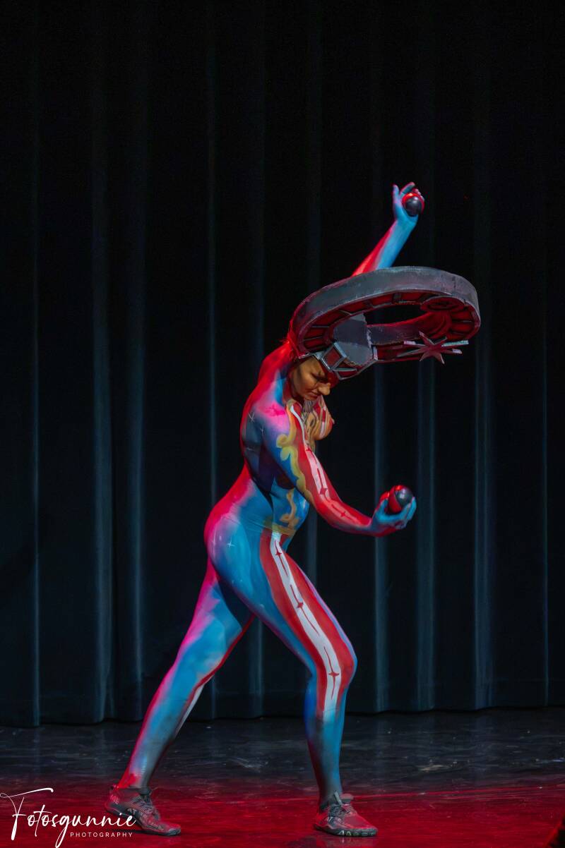 belgisch-kampioenschap-bodypaint-09-2026-306-standard.jpg