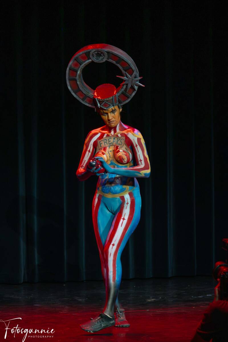 belgisch-kampioenschap-bodypaint-09-2026-307-standard-kolcll.jpg