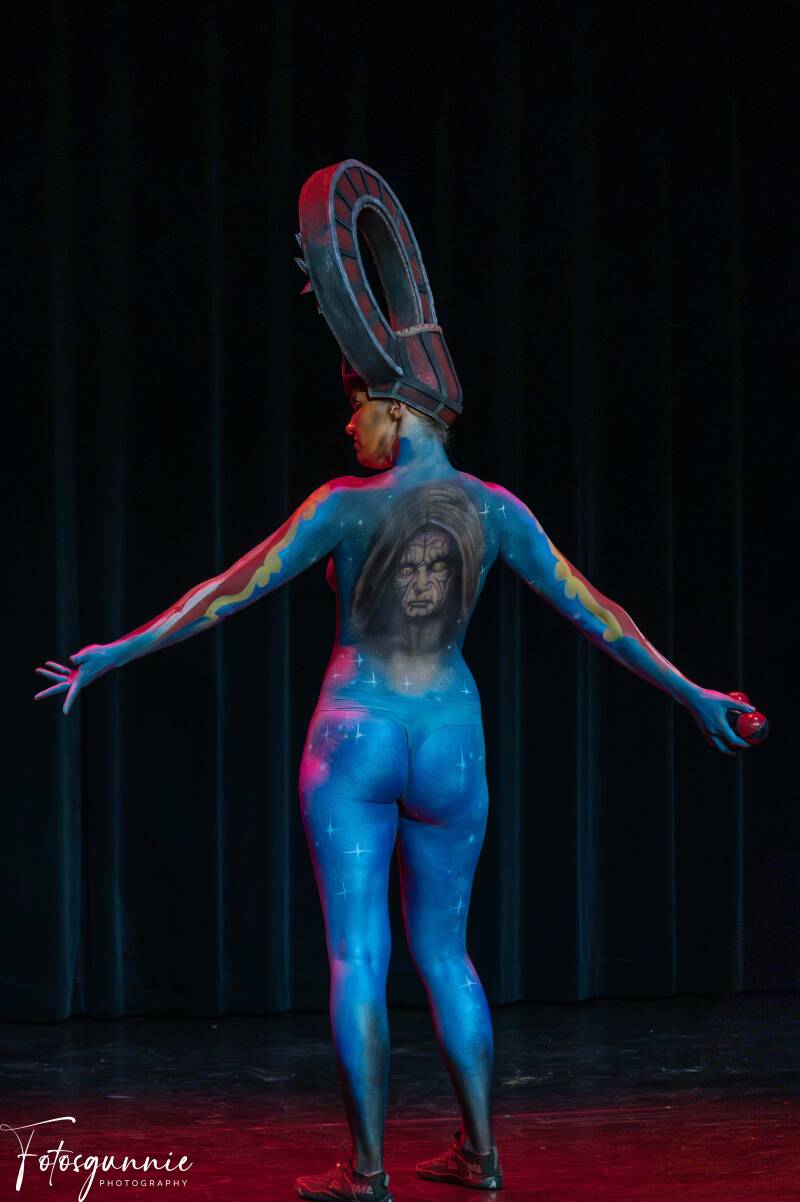 belgisch-kampioenschap-bodypaint-09-2026-308-standard.jpg