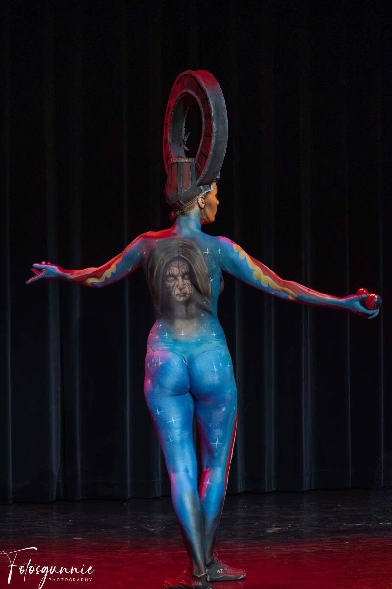 belgisch-kampioenschap-bodypaint-09-2026-309-standard.jpg