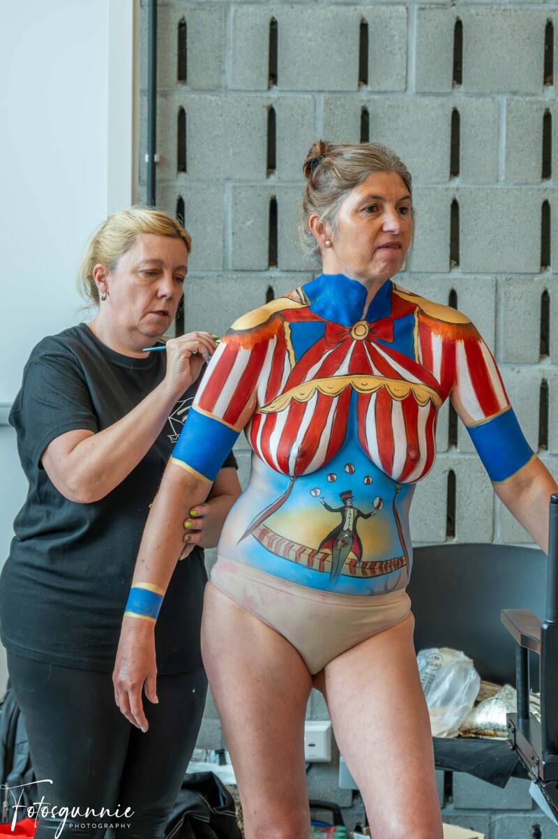 belgisch-kampioenschap-bodypaint-09-2026-31-standard-vm8m64.jpg