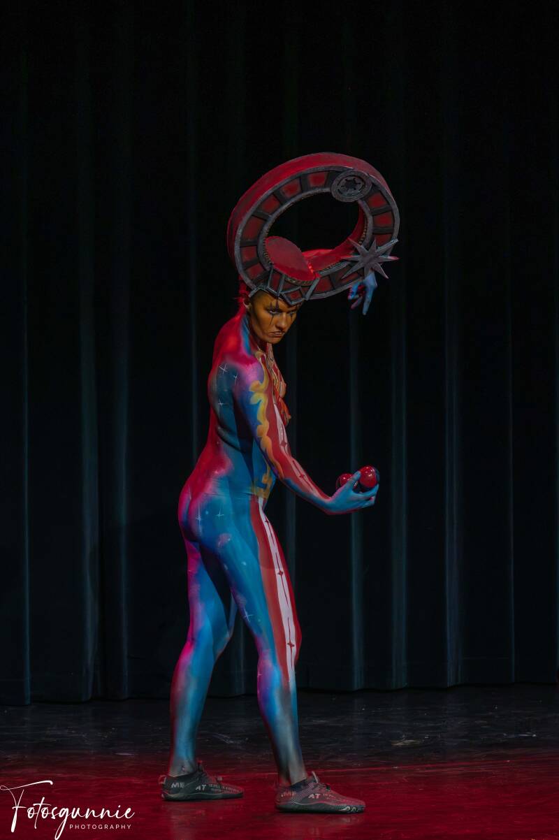 belgisch-kampioenschap-bodypaint-09-2026-310-standard.jpg