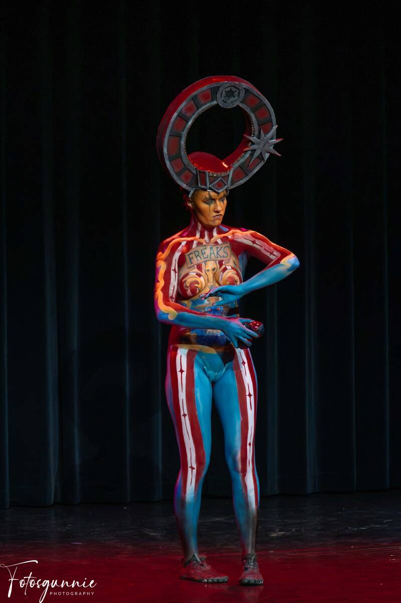 belgisch-kampioenschap-bodypaint-09-2026-311-standard.jpg