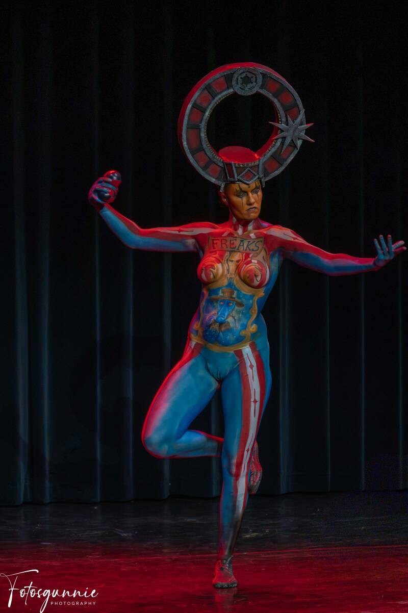 belgisch-kampioenschap-bodypaint-09-2026-312-standard-o7n3xq.jpg