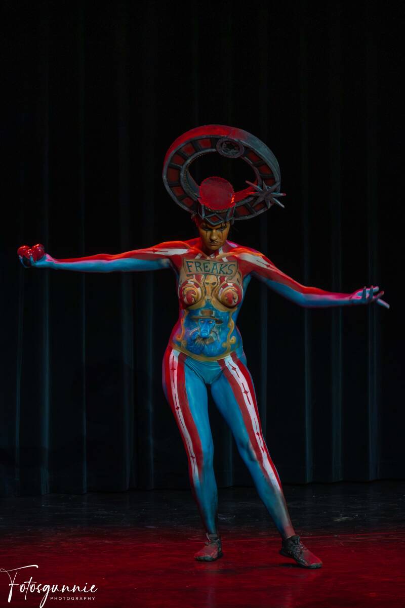 belgisch-kampioenschap-bodypaint-09-2026-313-standard-aev6ni.jpg
