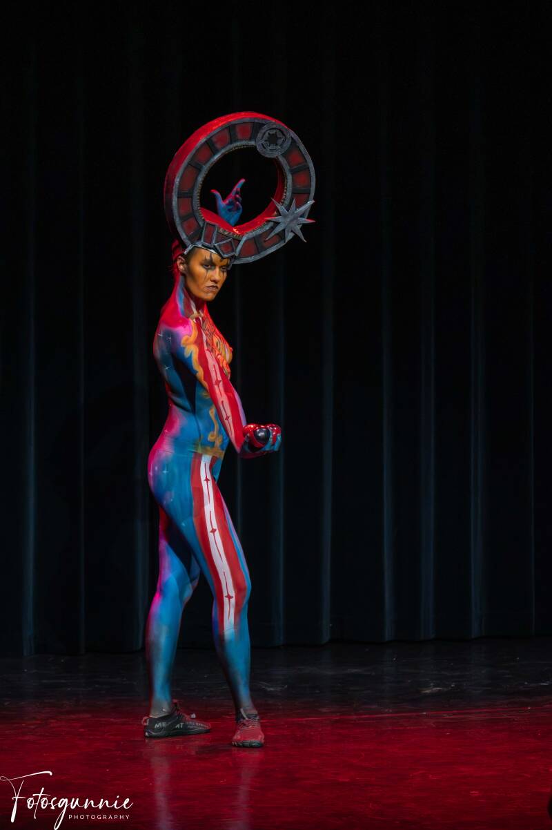 belgisch-kampioenschap-bodypaint-09-2026-314-standard.jpg