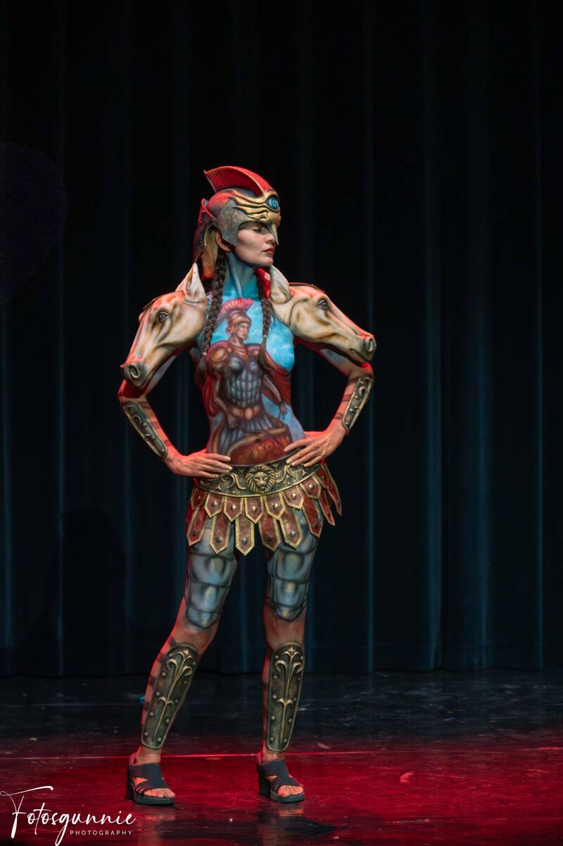 belgisch-kampioenschap-bodypaint-09-2026-315-standard.jpg