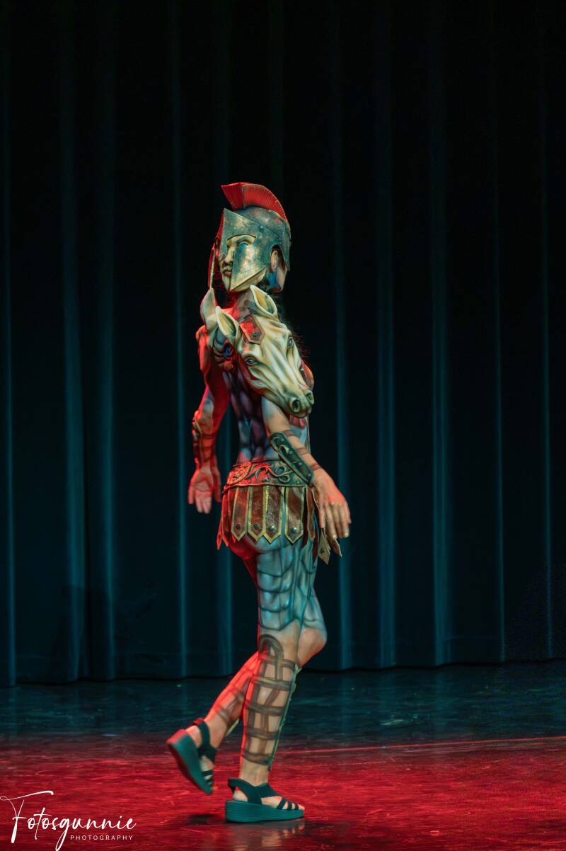 belgisch-kampioenschap-bodypaint-09-2026-316-standard.jpg