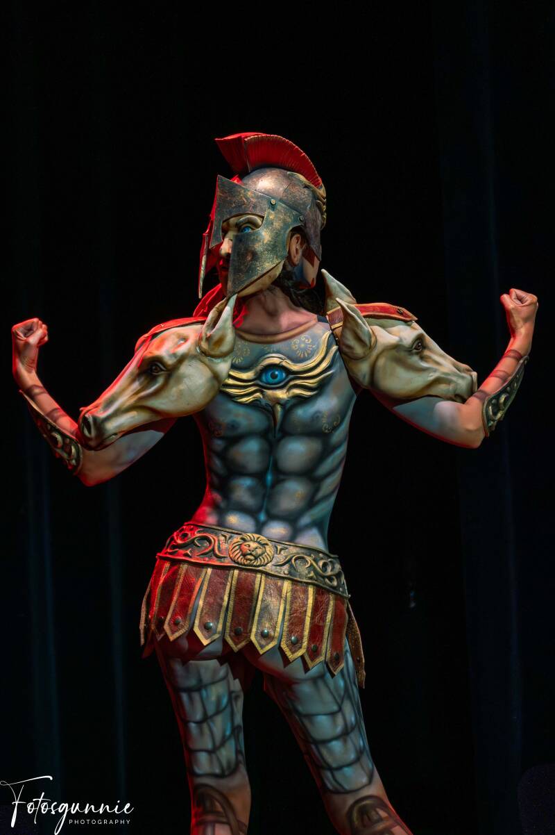 belgisch-kampioenschap-bodypaint-09-2026-317-standard.jpg