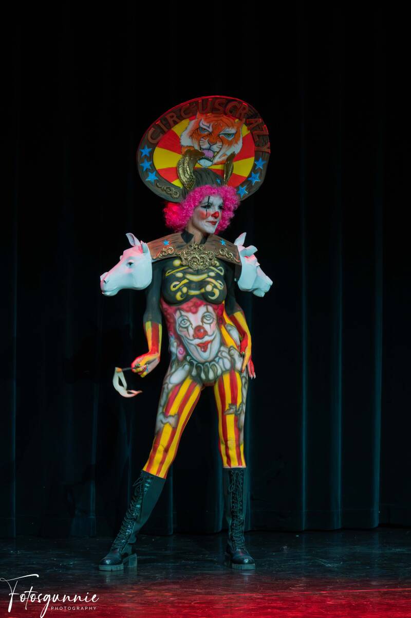 belgisch-kampioenschap-bodypaint-09-2026-318-standard.jpg