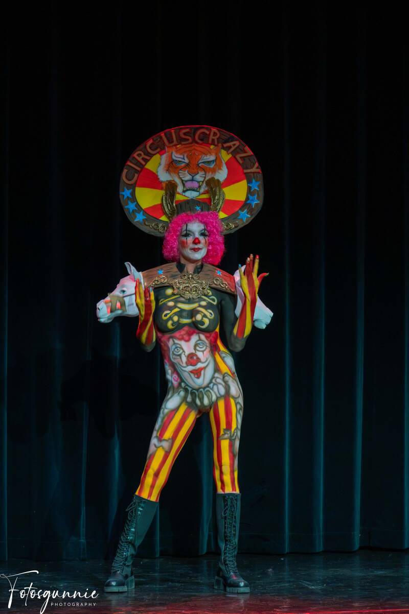 belgisch-kampioenschap-bodypaint-09-2026-319-standard-wnt2x7.jpg