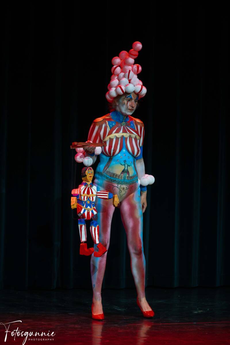 belgisch-kampioenschap-bodypaint-09-2026-320-standard-bf3a54.jpg
