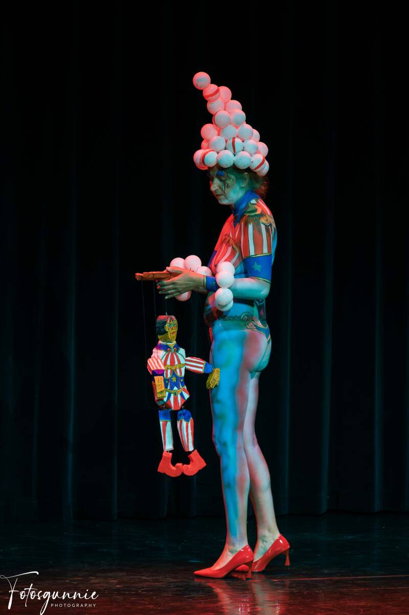 belgisch-kampioenschap-bodypaint-09-2026-321-standard.jpg