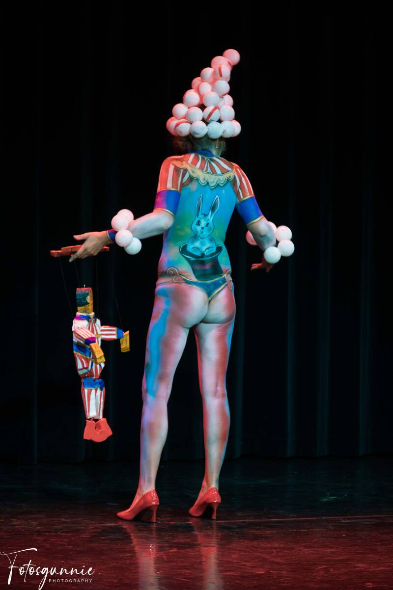 belgisch-kampioenschap-bodypaint-09-2026-323-standard.jpg