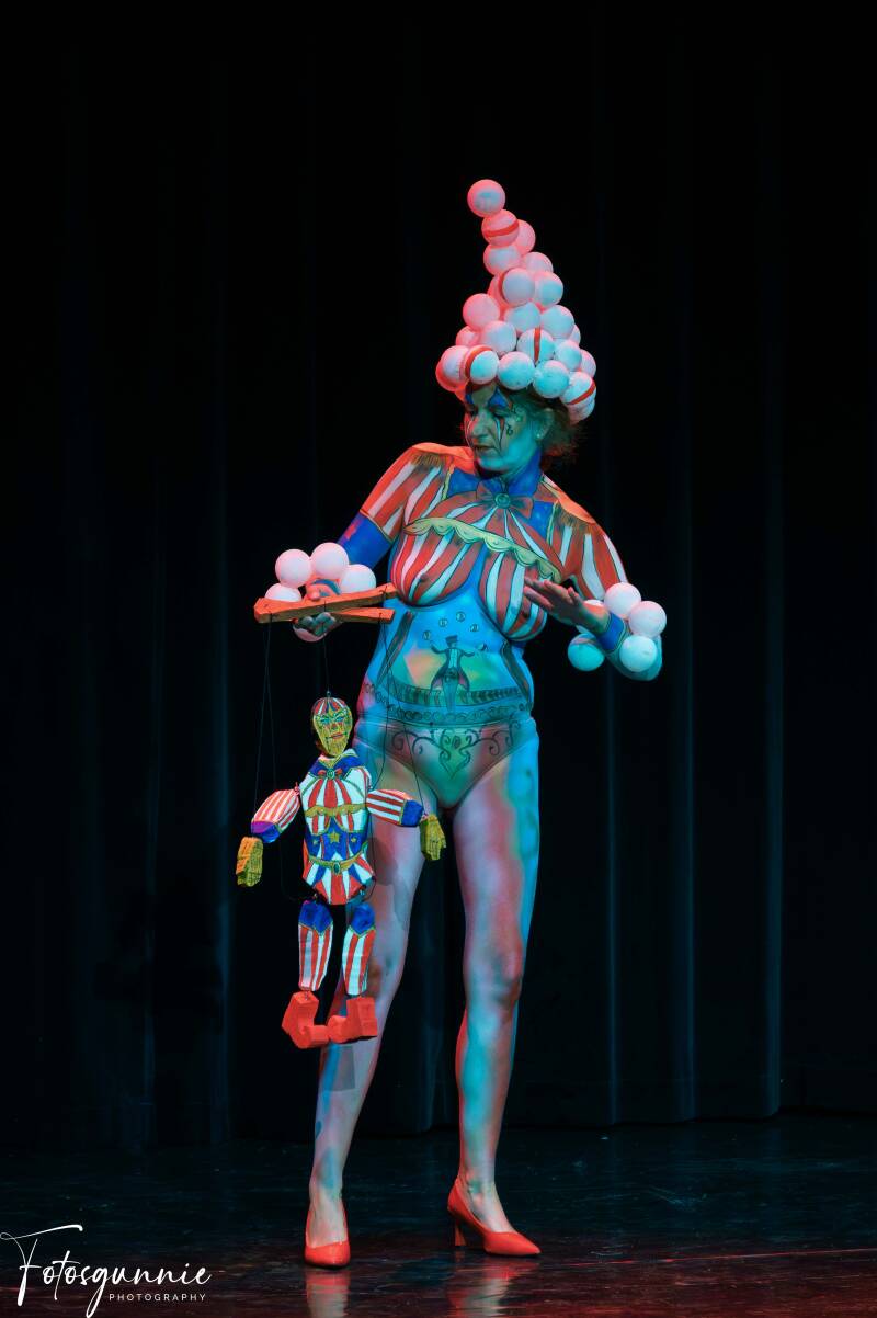 belgisch-kampioenschap-bodypaint-09-2026-324-standard-gajc1e.jpg